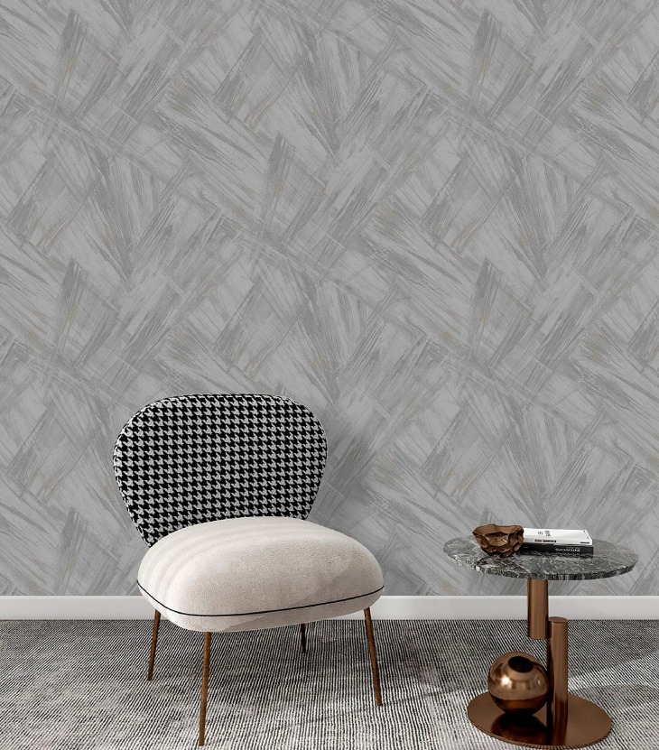 Prisma La Storia MS 10102 Prisma La Storia MS 10102