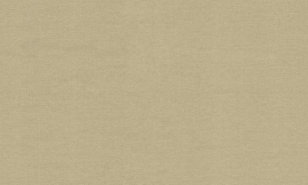 Emiliana Parati DB Voyage 73764