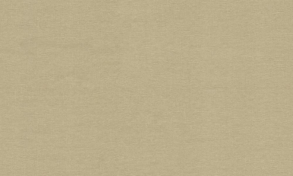 Emiliana Parati DB Voyage 73764