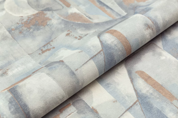 Kerama Marazzi Renaissance KM 8319