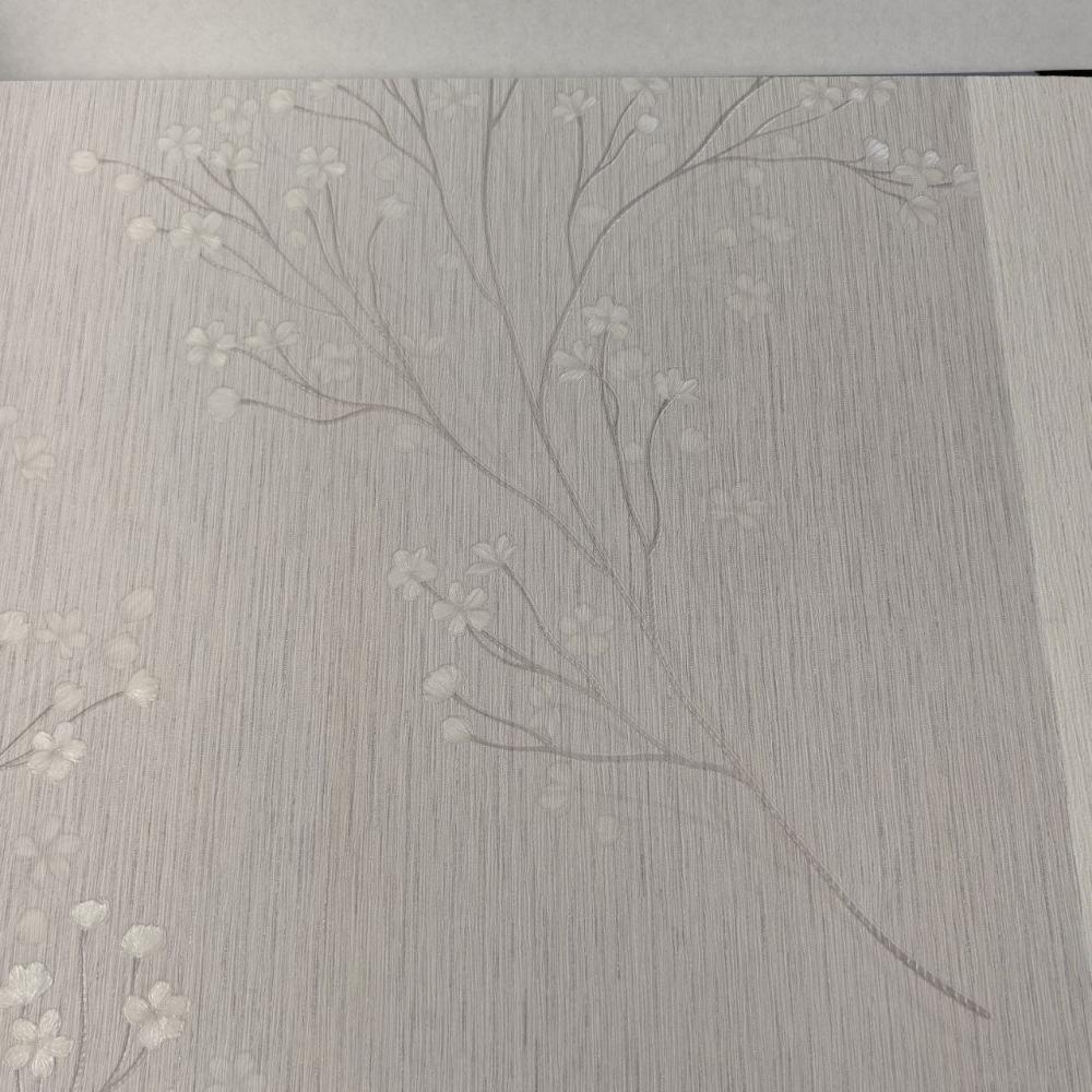 Grandeco Anita A 81902 Grandeco Anita A 81902