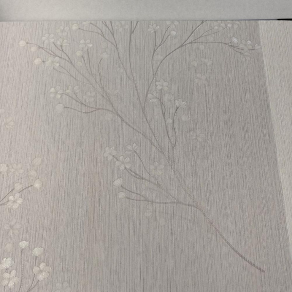 Grandeco Anita A 81902 Grandeco Anita A 81902