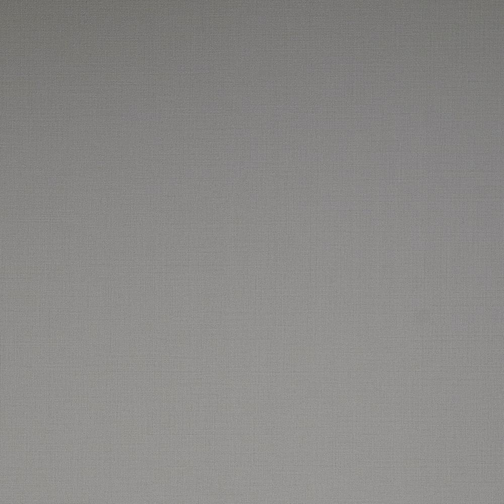 Andrea Rossi Spectrum Box 54459-3