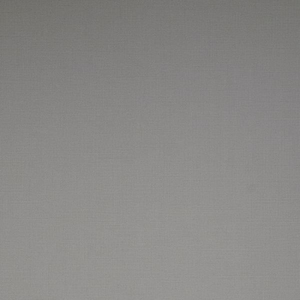 Andrea Rossi Spectrum Box 54459-3