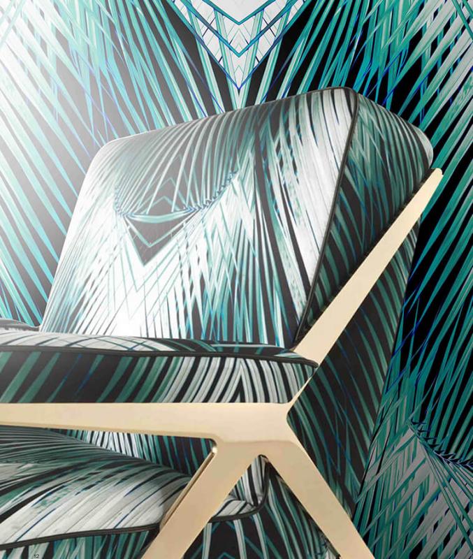 Emiliana Parati Roberto Cavalli 17202
