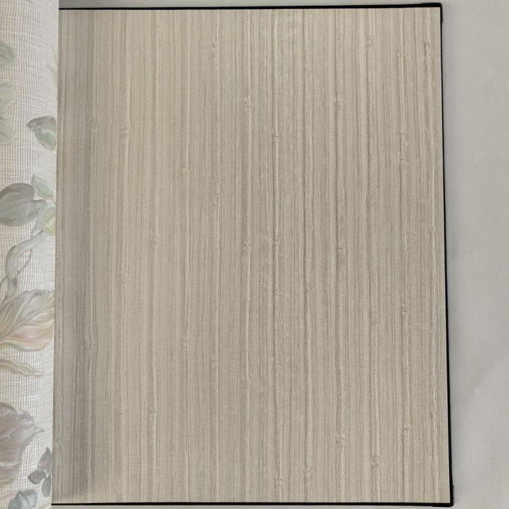 Zambaiti Parati Trussardi Z 30336 Zambaiti Parati Trussardi Z 30336