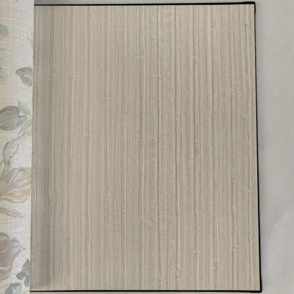 Zambaiti Parati Trussardi Z 30336 Zambaiti Parati Trussardi Z 30336