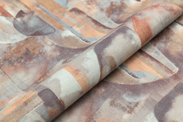 Kerama Marazzi Renaissance KM 8320
