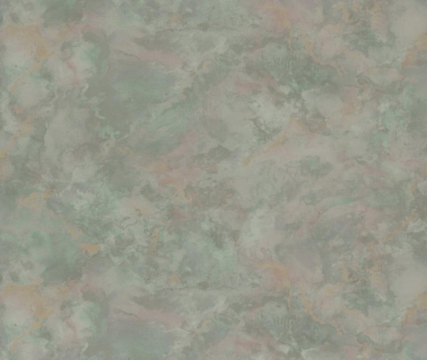 Fipar Colori Del Sole R 23111