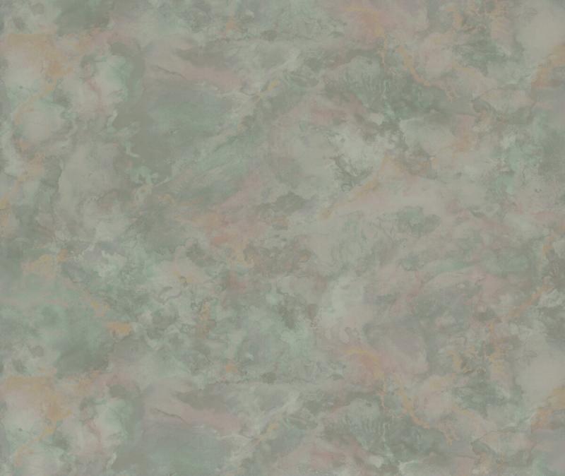Fipar Colori Del Sole R 23111