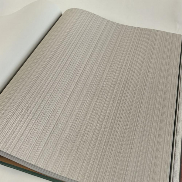 Alessandro Allori Argiano 15027-4