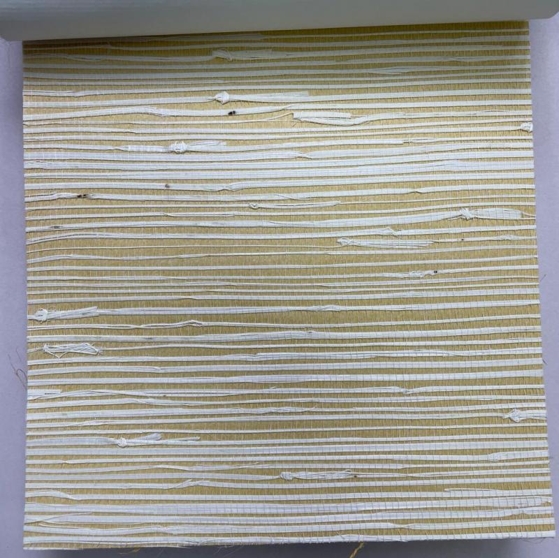 Натуральные обои Cosca Сальвадор, обои, 10х0,91 м