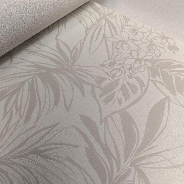 Andrea Rossi Berggi 54446-2 Andrea Rossi Berggi 54446-2