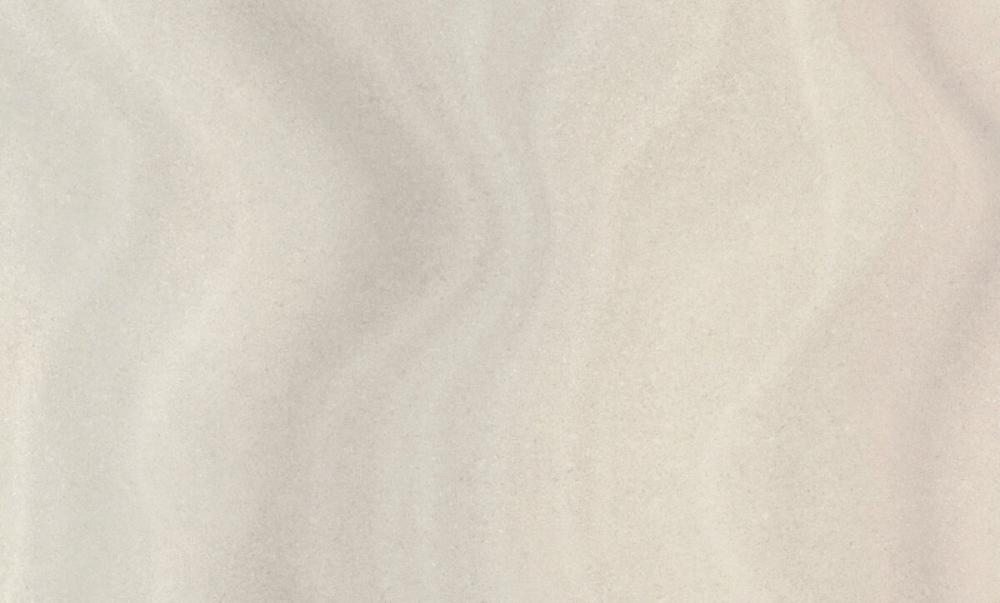 Grandeco Hype HY 4010