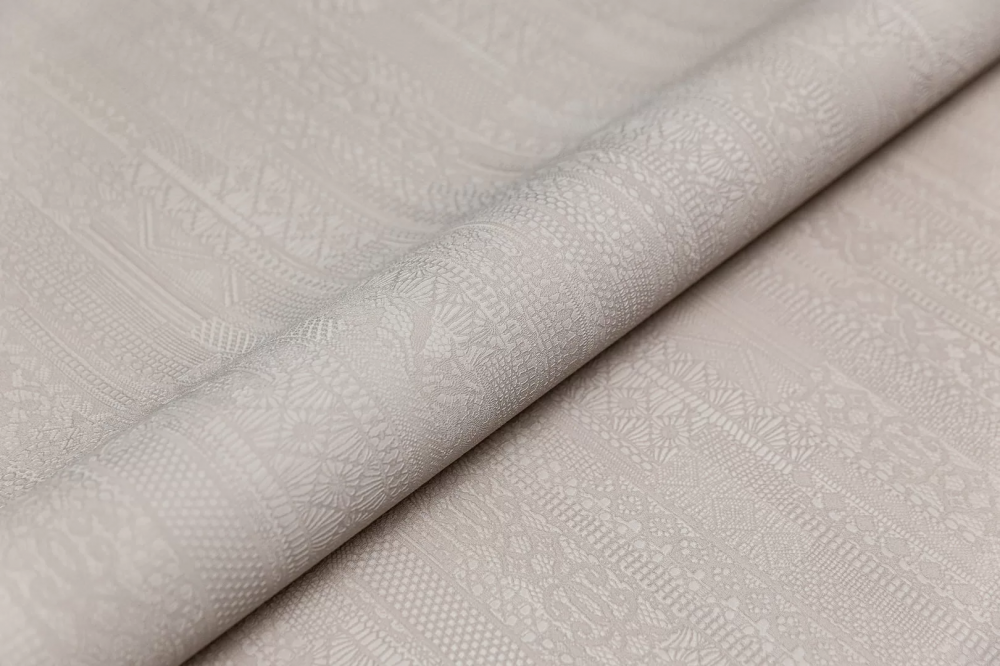 Kerama Marazzi Renaissance KM 8204