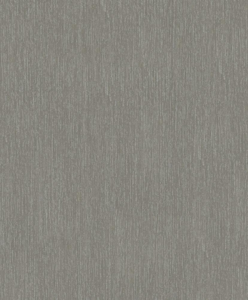 Marburg Casa Sereno 36021 Marburg Casa Sereno 36021