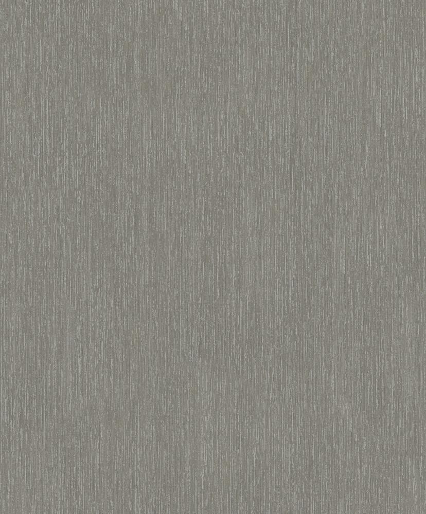 Marburg Casa Sereno 36021 Marburg Casa Sereno 36021