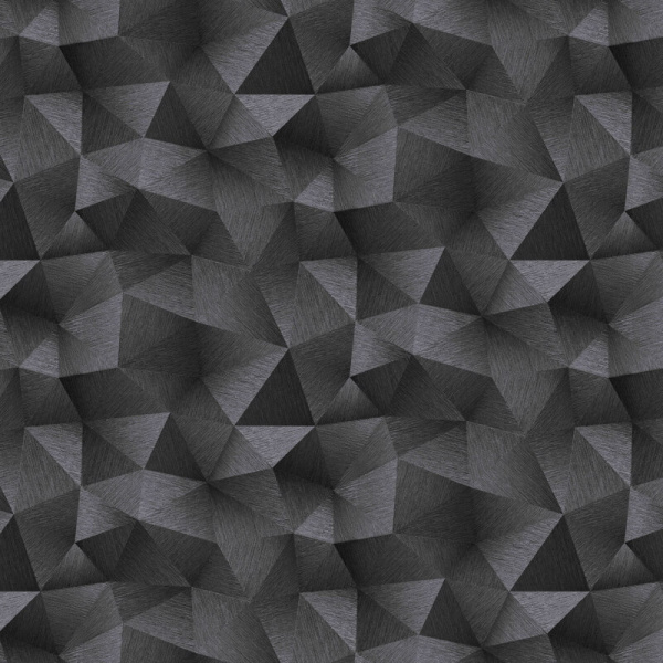 Erismann Fashion for Walls ER 12096-45