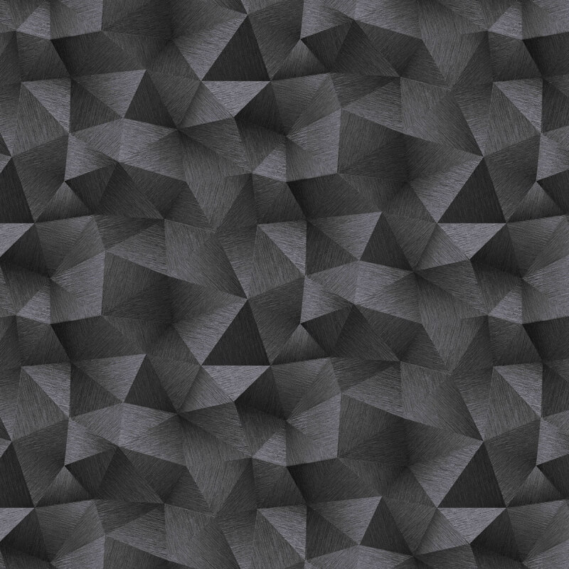 Erismann Fashion for Walls ER 12096-45
