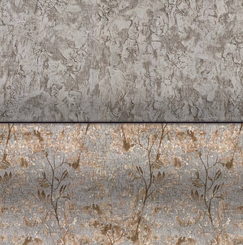 Emiliana Parati Gianfranco Ferre 62024 Emiliana Parati Gianfranco Ferre 62024