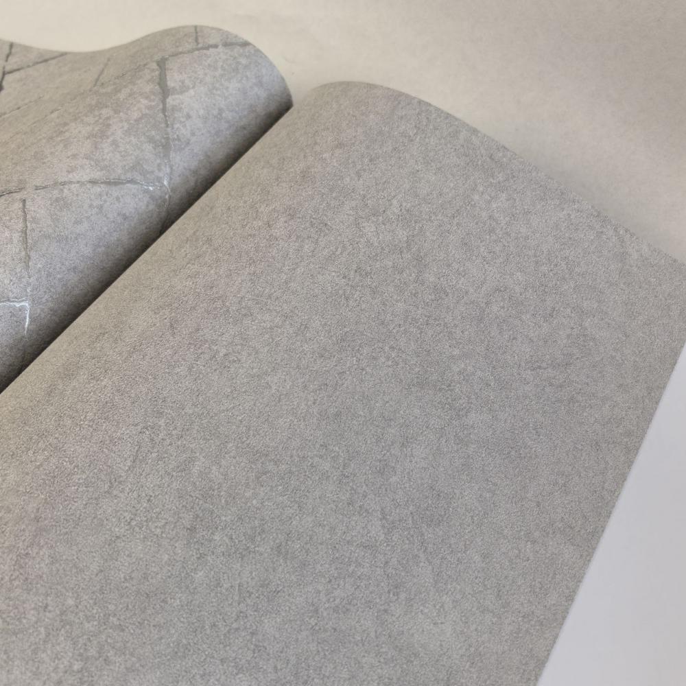 Andrea Rossi Cavolli 54422-8