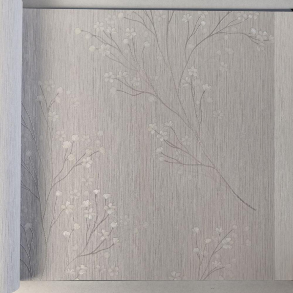 Grandeco Anita A 81902 Grandeco Anita A 81902