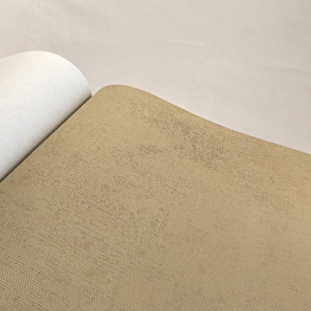 Marburg Bombay 2 30118