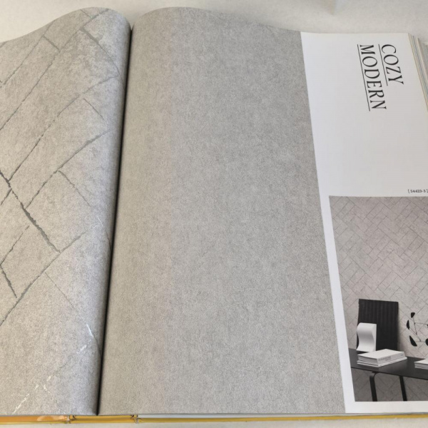 Andrea Rossi Cavolli 54422-8