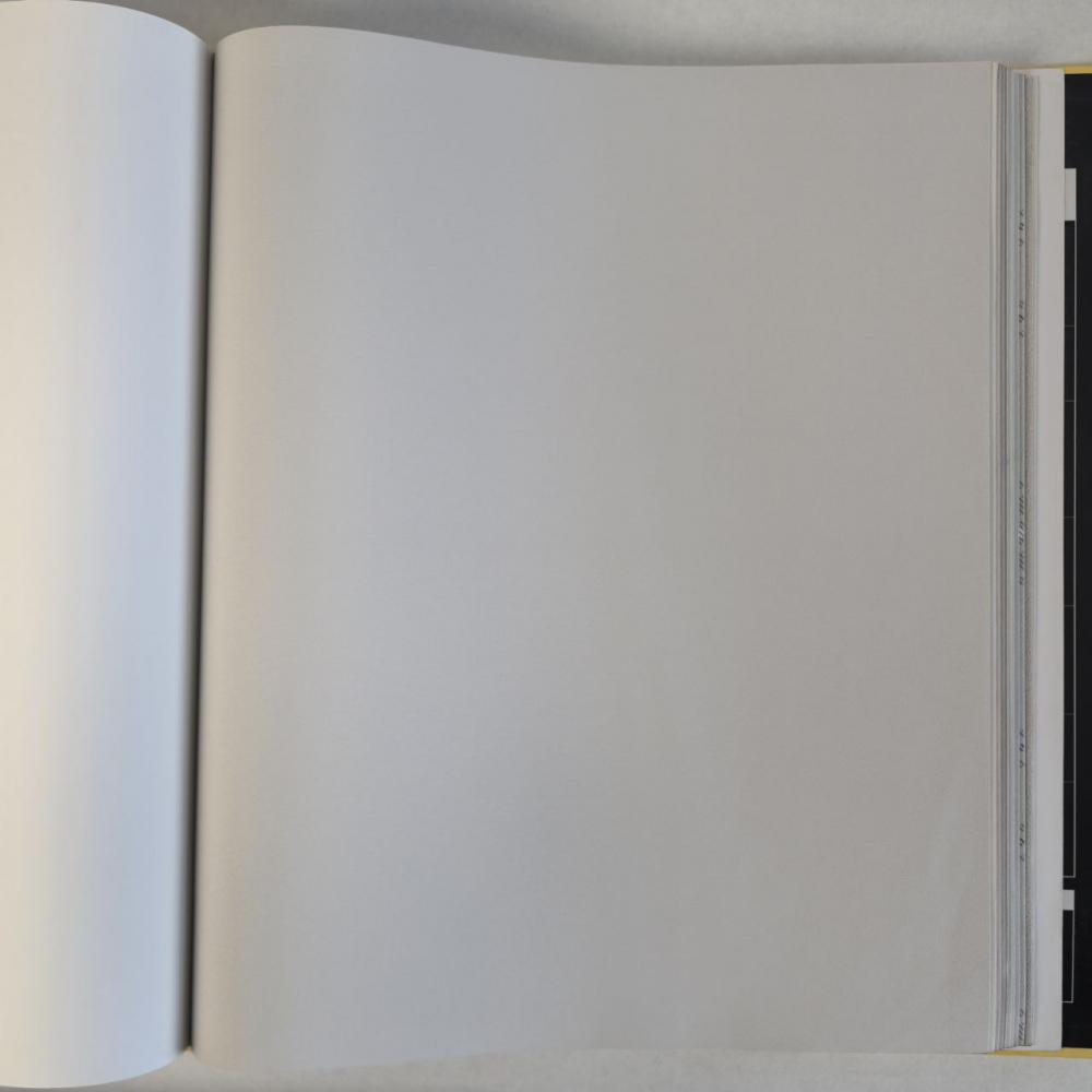 Andrea Rossi Cavolli 54418-5