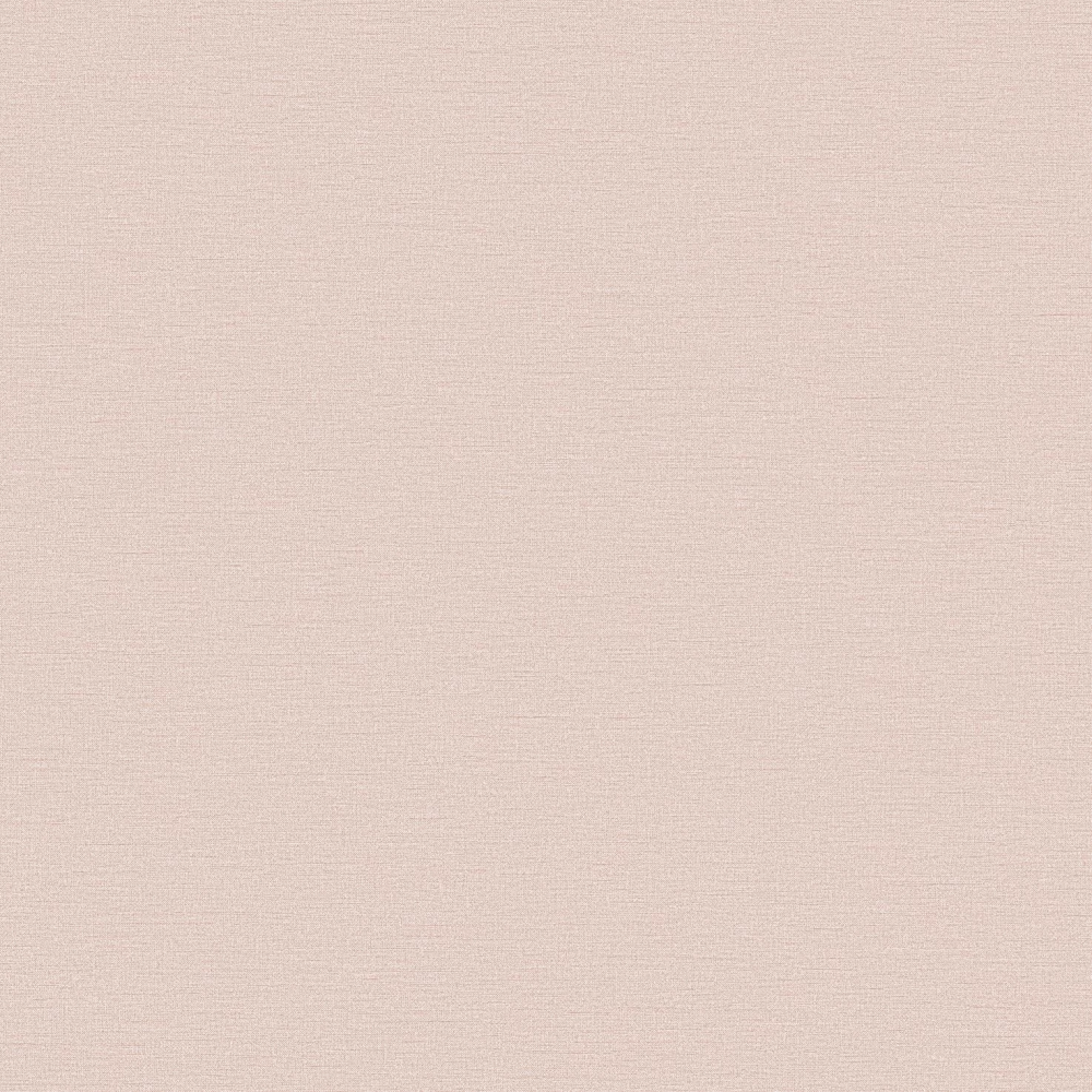 Andrea Rossi Spectrum Boom 54482-15