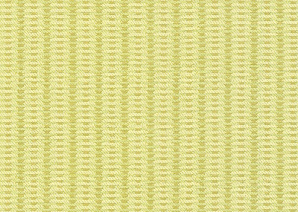 Sirpi Missoni Home 10544