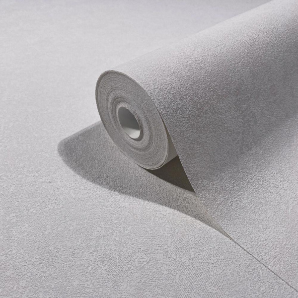 Marburg Whisper 36303