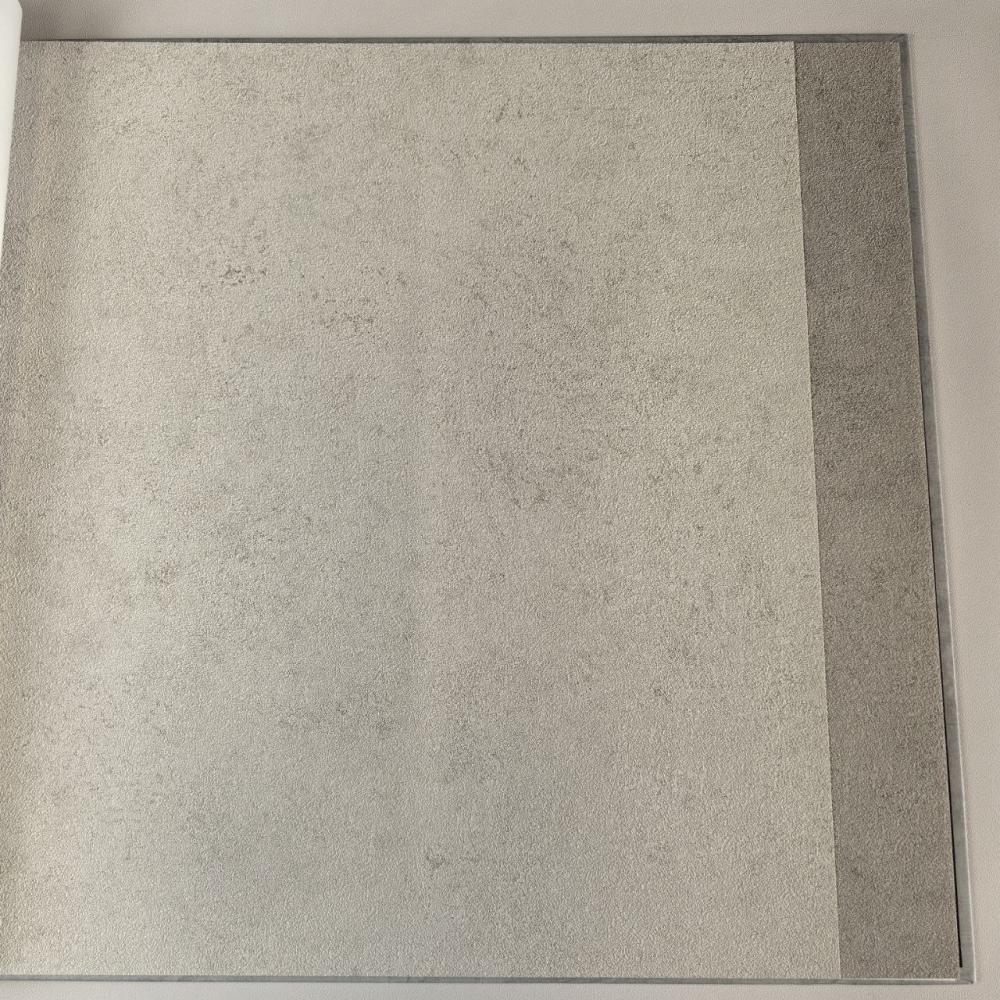 Marburg Loft Essence 36218