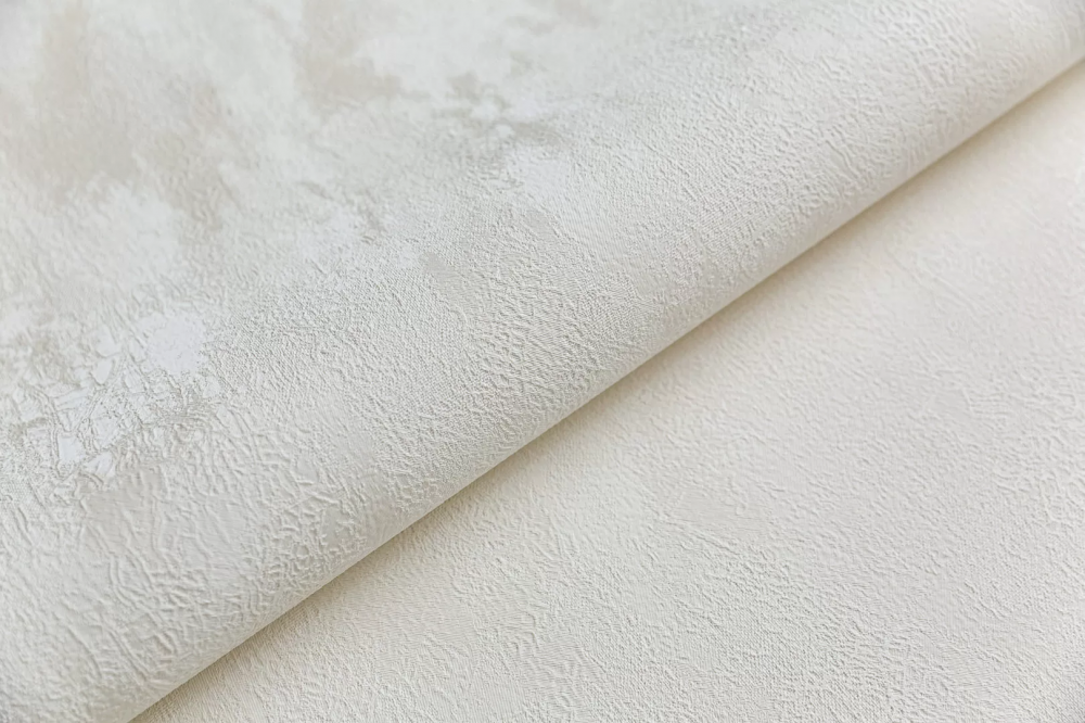 Kerama Marazzi Reflection KM 6605