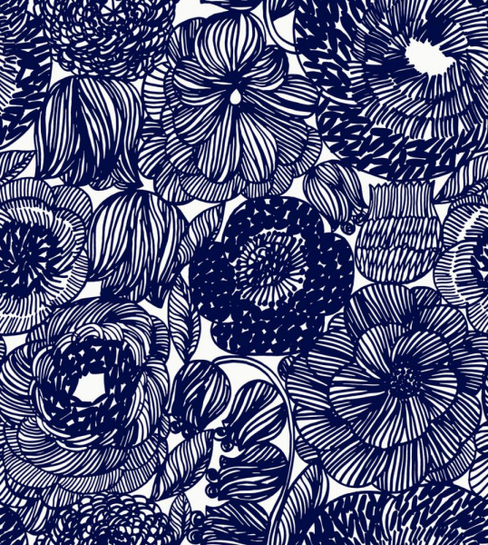 Jannelli&Volpi Marimekko 25182