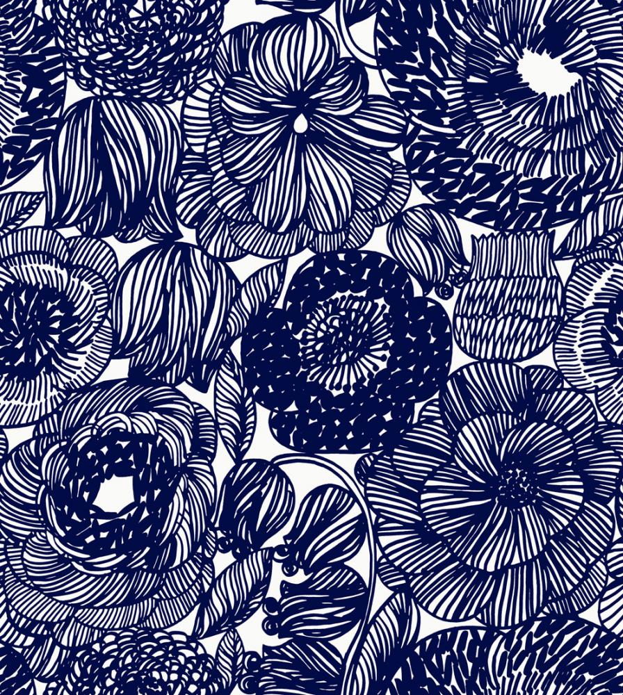 Jannelli&Volpi Marimekko 25182
