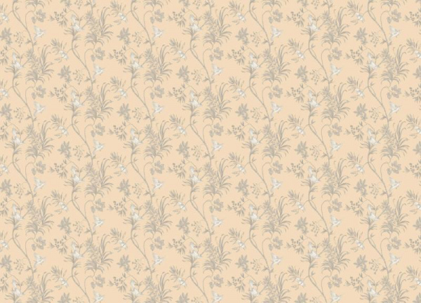 Artsimple Holidays ARTS10 003