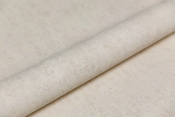 Kerama Marazzi Renaissance KM 8108 Kerama Marazzi Renaissance KM 8108