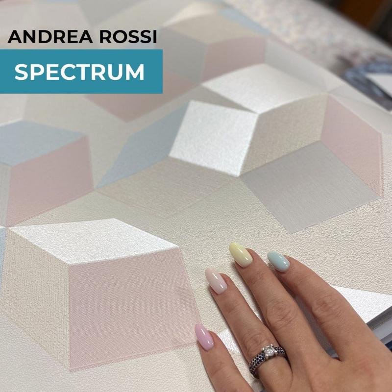 Andrea Rossi Spectrum 54336-3