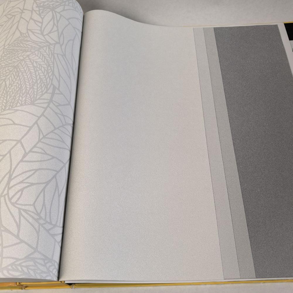 Andrea Rossi Cavolli 54414-1 Andrea Rossi Cavolli 54414-1