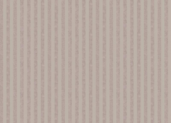 Artsimple Vertical ARTS 6 012