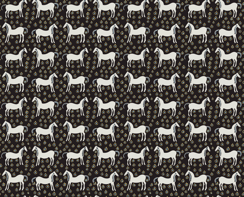 Jannelli&Volpi Marimekko 25170