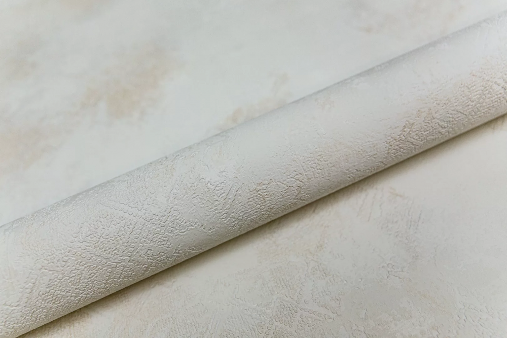 Kerama Marazzi Renaissance KM 7003