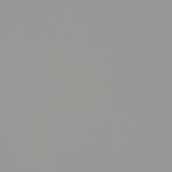 Bernardo Bartalucci Coco 5088-4