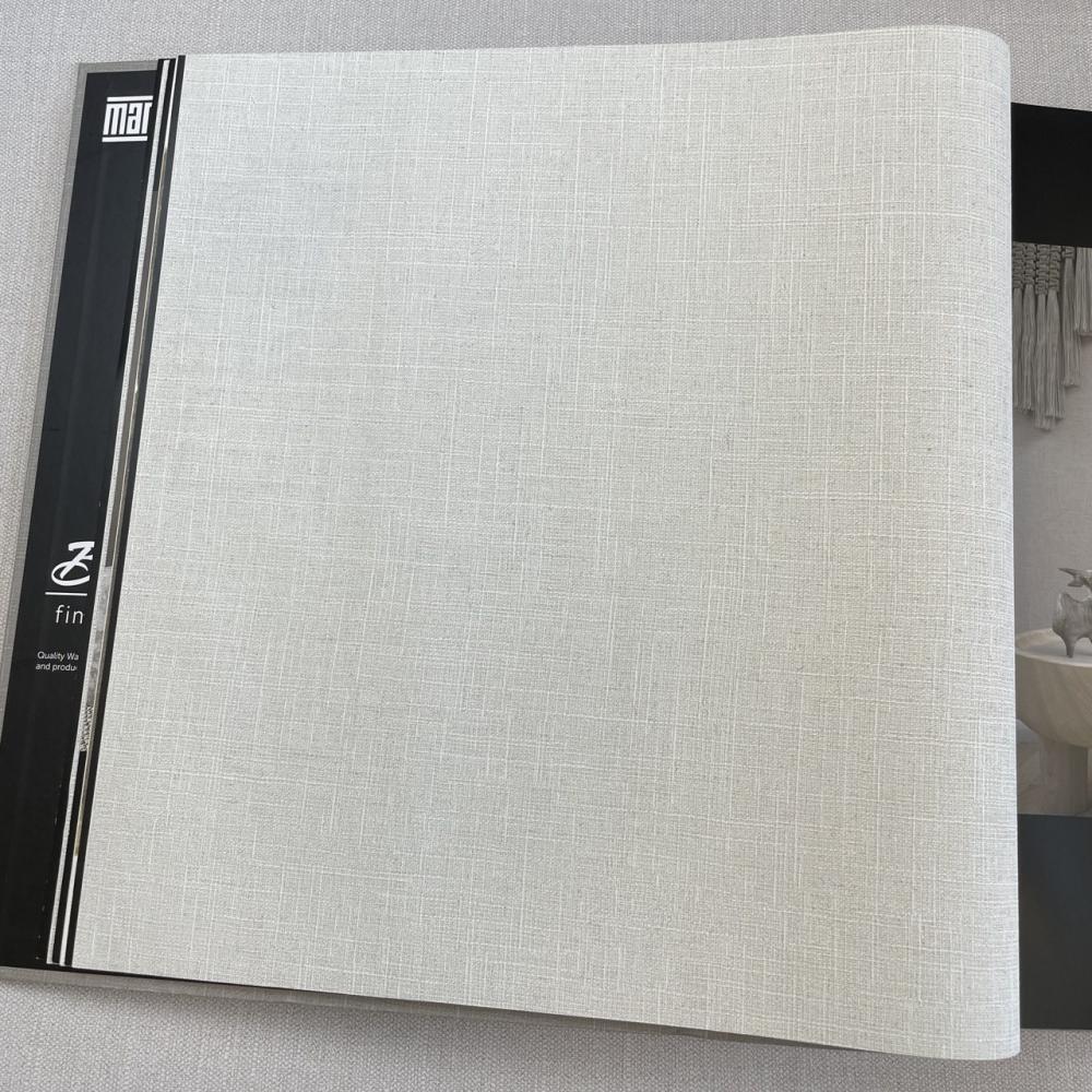 Marburg Boho 35707