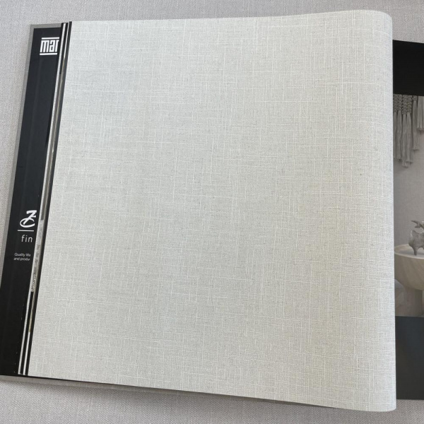 Marburg Boho 35707