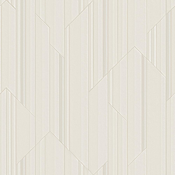 Zambaiti Parati Elie Saab Z 34915