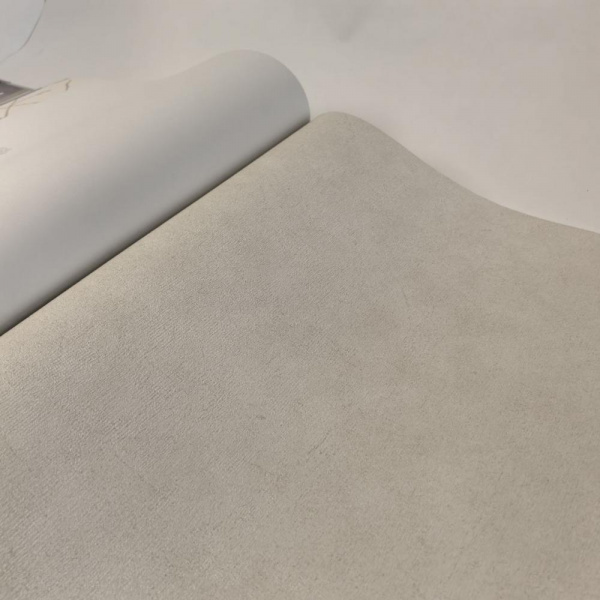 Alessandro Allori Argiano 15023-4