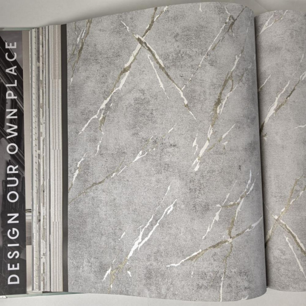 Alessandro Allori Argiano 15031-2 Alessandro Allori Argiano 15031-2