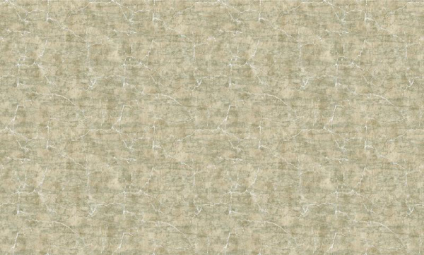 Bruno Zoff Gold 60121-3